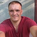 Денис, 40 лет