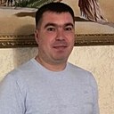 Максим, 33 года