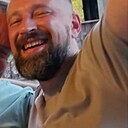 Владимир, 40 лет