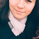 Настёна, 32 года