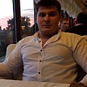 Дмитрий, 29 лет