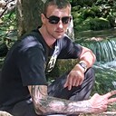 Дмитрий, 30 лет