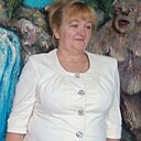 Марина, 58 лет