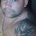 Николай, 35 лет