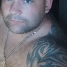 Фотография мужчины Николай, 35 лет из г. Хабаровск