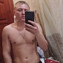Макс, 33 года