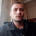 Никита, 28 лет