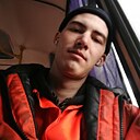 Владислав, 27 лет