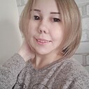 Виктория, 33 года