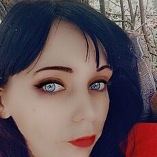 Фотография девушки Александра, 36 лет из г. Новошахтинск