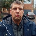 Владимир, 47 лет
