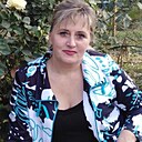 Наталья, 47 лет