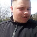 Павел, 23 года