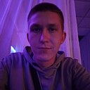 Илья, 27 лет