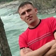 Фотография мужчины Артëм, 30 лет из г. Поспелиха