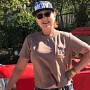 Лана, 52 года