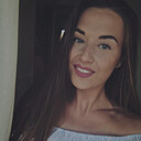 Аліна, 33 года