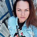 Катя, 36 лет