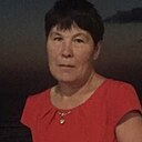 Галя, 57 лет