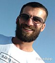 Добряк, 39 лет