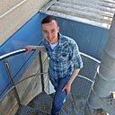 Роман, 32 года