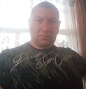 Максим, 38 лет