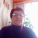 Ирина, 67 лет