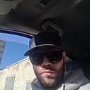 Павел, 37 лет