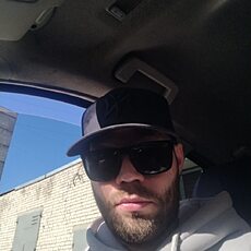 Фотография мужчины Павел, 37 лет из г. Рыбинск