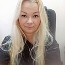 Виктория, 37 лет