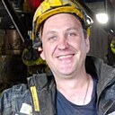 Дмитрий, 42 года