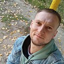 Роман, 35 лет