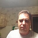 Костя, 45 лет