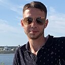 Алексей, 42 года
