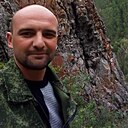 Денис, 37 лет