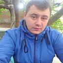 Дмитрий, 35 лет