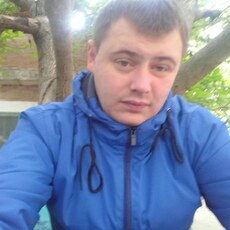 Фотография мужчины Дмитрий, 35 лет из г. Зерноград