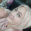 Ирина, 52 года