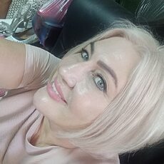 Фотография девушки Ирина, 52 года из г. Джанкой