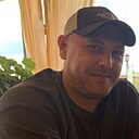 Виктор, 37 лет