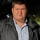 Кирилл, 27 лет