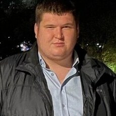 Фотография мужчины Кирилл, 27 лет из г. Котельнич