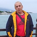 Андрей, 50 лет