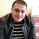 Артур, 33 года