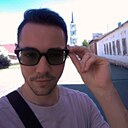 Дмитрий, 26 лет