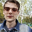 Алексей, 28 лет