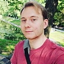 Петр, 24 года