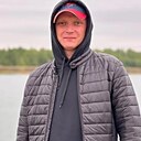 Дмитрий, 33 года