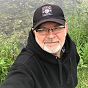 Андрей, 66 лет