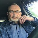 Андрей, 66 лет